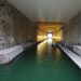 Geheime Bunker