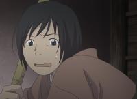 Mushi-Shi