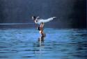 SRTL 20:15: Dirty Dancing