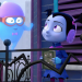 Vampirina