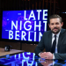 Late Night Berlin - Mit Klaas Heufer-Umlauf