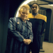 Star Trek: Raumschiff Voyager
