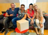 Hot oder Schrott - Die Allestester