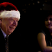 Weihnachtstöchter