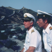 Love Boat