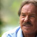 Götz George - eine deutsche Filmlegende