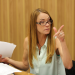 Bilder zur Sendung: Cold Justice - Verdeckte Spuren