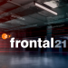 Frontal 21