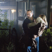 Gone Baby Gone - Kein Kinderspiel