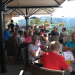 Österreich-Bild aus dem Landesstudio Salzburg