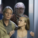 Tatort