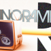 Panorama - Im Bad