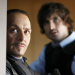 Bild 12