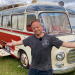 Der Camping-Check: XXL Campingbus & Wohnwagen-Selbstbau