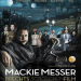 Mackie Messer - Brechts 3Groschenfilm