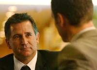 Without a Trace - Spurlos verschwunden