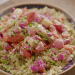 Nigella: Kochen, Essen, Leben