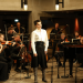 Die Mozart-Session