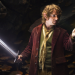 Der Hobbit - Eine unerwartete Reise