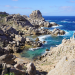 Steffinger: Sardinien und Korsika Tour 2024