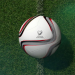 Fußball bei NITRO: European Qualifiers