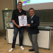 Bild 19