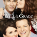 Will & Grace