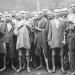 Die Wahrheit über den Holocaust