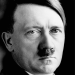 Inside Hitler