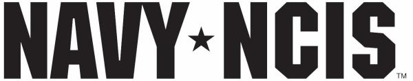 Bild 1 von 9: Logo