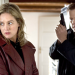 Mankells Wallander