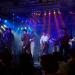 BR Retro: Back on Stage