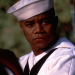 Men of Honor