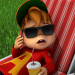 Bild 10