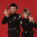 T. J. Hooker