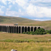 Großbritanniens schönste Bahnstrecken