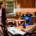 Blue Bloods - Crime Scene New York