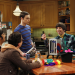 The Big Bang Theory