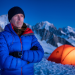 Faszination Erde - mit Dirk Steffens