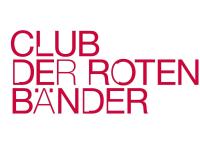 Club der roten Bänder