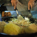Street Food