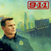 9-1-1 Notruf L.A.