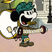 Micky Maus