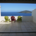 Bilder zur Sendung: Beachfront - Haus am Strand gesucht