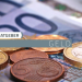 Ratgeber - Geld
