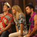 It's Always Sunny in Philadelphia