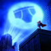 Captain Underpants - Der supertolle erste Film