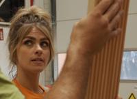 Mein urbaner Garten - Zwischen Blüten und Beton