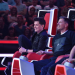 The Voice of Germany