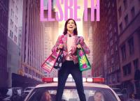 Elsbeth: Ein besonderer Fall